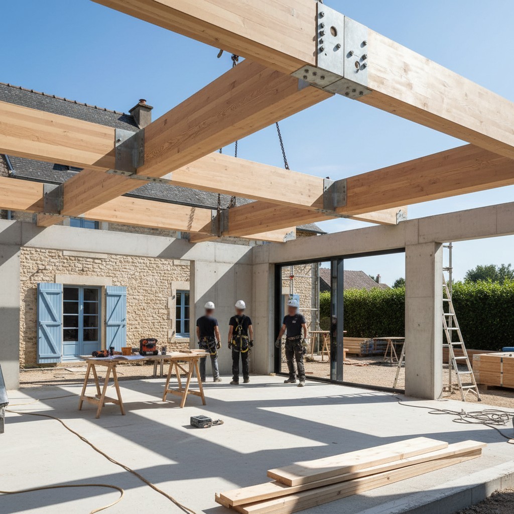 FIGARD FRANÇOIS SARL